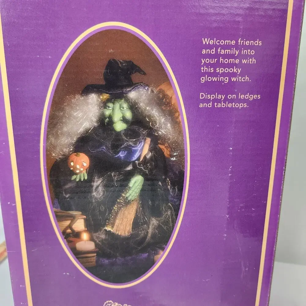 Vintage Target 14